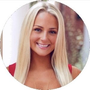 Meet your Posher, Hayley